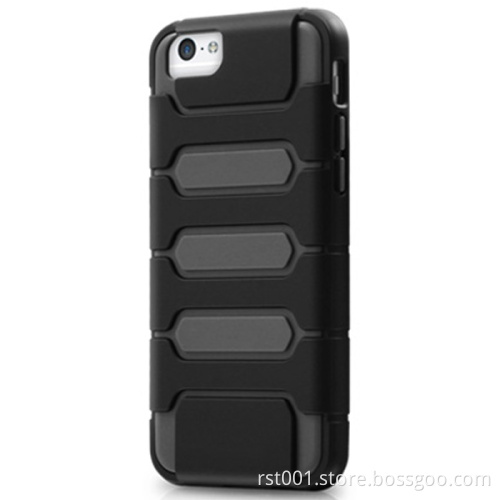 RST Mobile Phone Cases & Covers -CA130